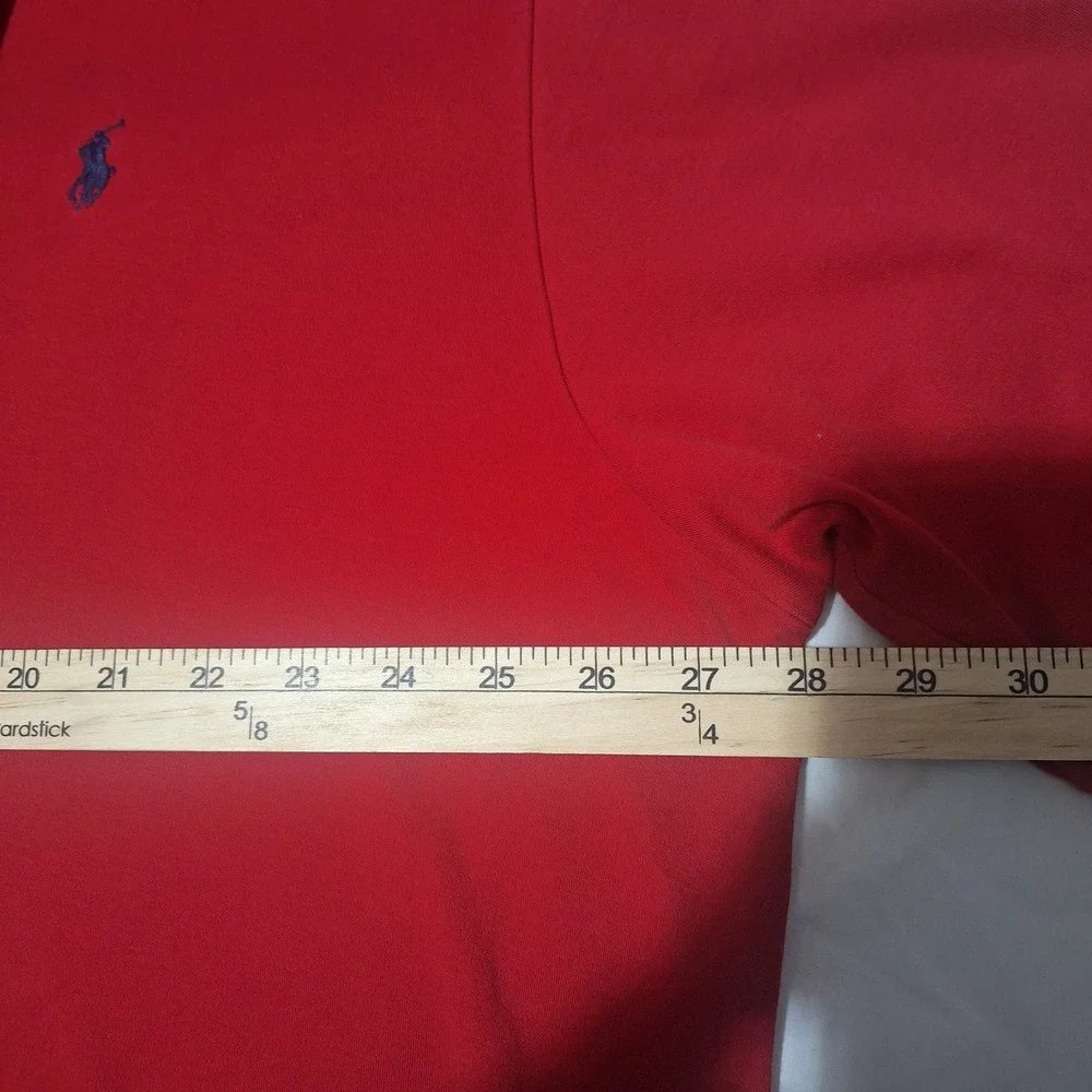 Polo Ralph Lauren polo ralph